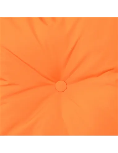 Outsunny 3 Pieces Rattan Bistro Set, Wicker Garden Furniture Set with Storage Coffee Table and Chairs, Thickened Cushions for Ou