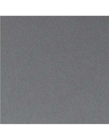 Outsunny 3 Pieces Rattan Bistro Set with Glass Top Coffee Table, Chairs and Cushions for Outdoor, Patio, Balcony, Grey