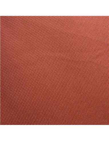 Outsunny Four-Piece Half-Square Rattan Sofa Set - Mixed Grey