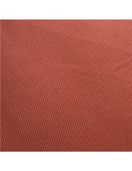 Outsunny Four-Piece Half-Square Rattan Sofa Set - Mixed Grey