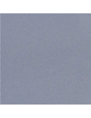 Outsunny Outdoor PE Rattan Sun Lounger Set of 2, Wicker Chaise Recliner Garden Chair with 5-Level Adjustable Backrest and 2 Whee