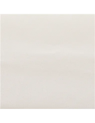 Outsunny Single Seater Rattan Chair, PE Wicker Garden Armchair with 10 cm Thickened Cushion, All-Weather Rattan Garden Chair wit