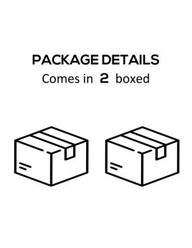 Outsunny 5 Pieces PE Rattan Garden Furniture Set with 10cm Thick Padded Cushions, Wicker Weave Outdoor Seating Chairs with 2 Arm