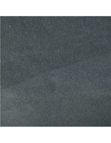 Outsunny Two-Seat Rattan Chair, with Middle Table - Light Grey