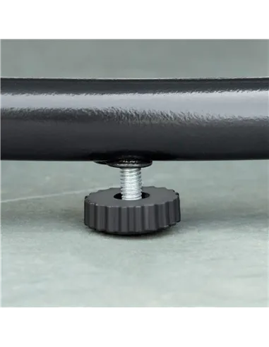 Outsunny 360° Swivel Egg Chair, Garden Rattan Swivel Chair with Thickened Cushion and Pillow, 150 KG Capacity for Indoor Outdoor