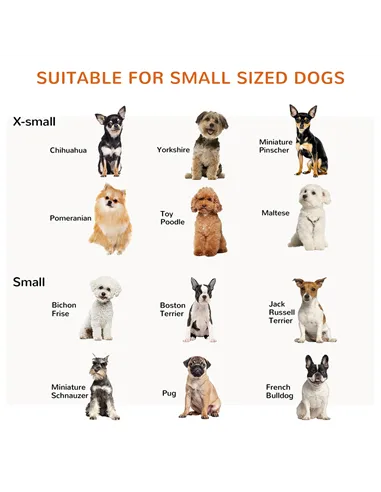 PawHut 3 Panel Stair Gate Foldable Dog Door Gate Indoor Free Standing Safety Gate Pet Barrier 76cm Height