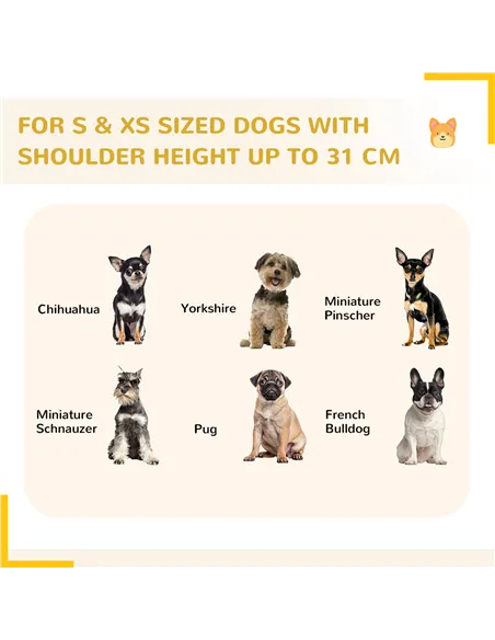 PawHut Steel 8 Panel Dog pen Pet Puppy PlayPen Grey