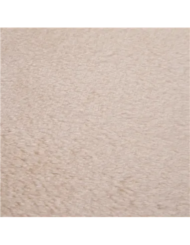 PawHut Cat Scratch Post with Bed Cat Tree for Indoor Cats Sisal Scratching Posts Hammock Kitty Activity Centre Beige