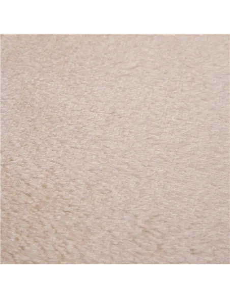 PawHut Cat Scratch Post with Bed Cat Tree for Indoor Cats Sisal Scratching Posts Hammock Kitty Activity Centre Beige