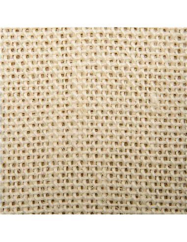 PawHut Corner Cat Tree for Indoor Cats, Kitten Tower with Scratching Post House Ladder Toy - Grey