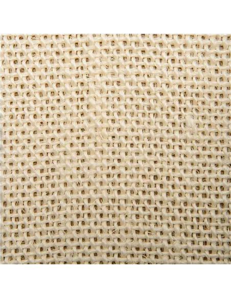 PawHut Corner Cat Tree for Indoor Cats, Kitten Tower with Scratching Post House Ladder Toy - Grey