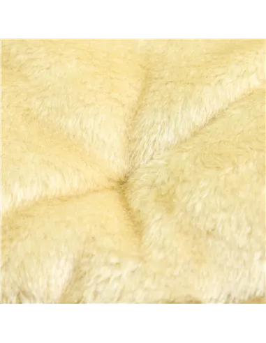 PawHut 95cm Cat Tree Tower for Indoor Cats, with Scratching Post, Cat House, Toy Ball, Platform - Beige