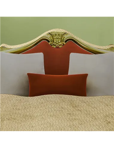 PawHut Cat Cardboard Scratcher, Lounge Sofa Bed with Catnip, 58 x 29.5 x 29cm