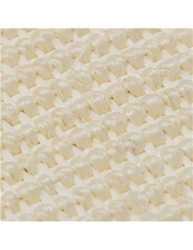 PawHut 3-in-1 Cat Scratching Post, 87cm Cat Scratcher w/ Track Ball Toy, Oak Tone