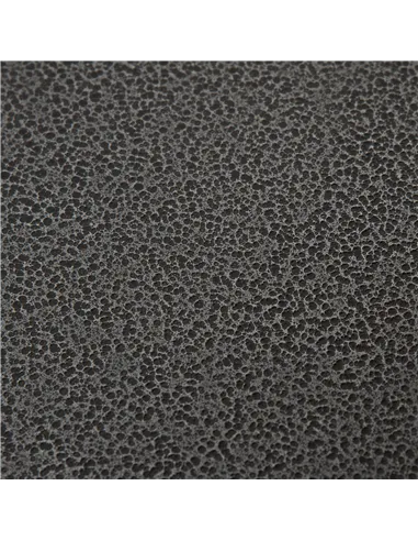 PawHut Metal Bird Table Play Stand, Bird Feeder Station Parrot Perch with Four Wheels Feeding Bowls Round Tray