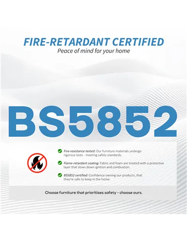 HOMCOM Spring Padded Faux Leather Office Chair - Light Brown