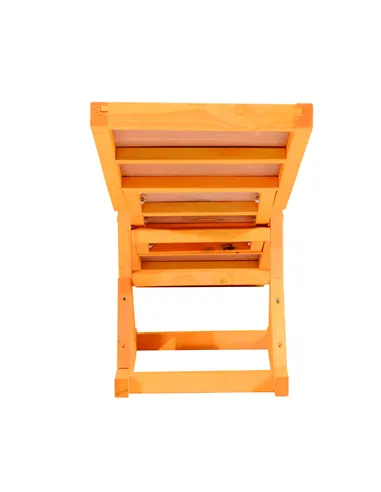 PawHut Pet Obedience Training Seesaw For Dog Agility