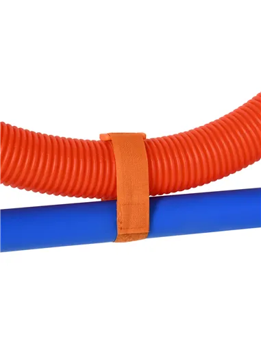 PawHut Pet Agility Training Equipment Dog Play Run Jump Obedience Training Set Adjustable (Pole + Hoop + Hurdle)