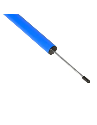 PawHut Pet Agility Training Equipment Dog Play Run Jump Obedience Training Set Adjustable (Poles + Hurdle + Tunnel + Pause Box)