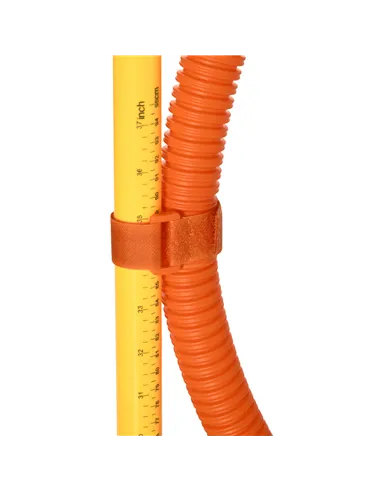 PawHut Dog Agility Equipment Training Portable Obstacle for Pet w/Adjustable Hurdles, Jumping Ring, Weave Poles