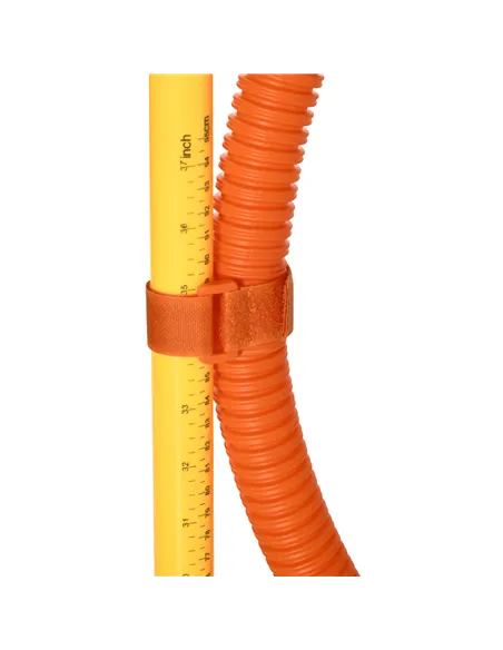 PawHut Dog Agility Equipment Training Portable Obstacle for Pet w/Adjustable Hurdles, Jumping Ring, Weave Poles