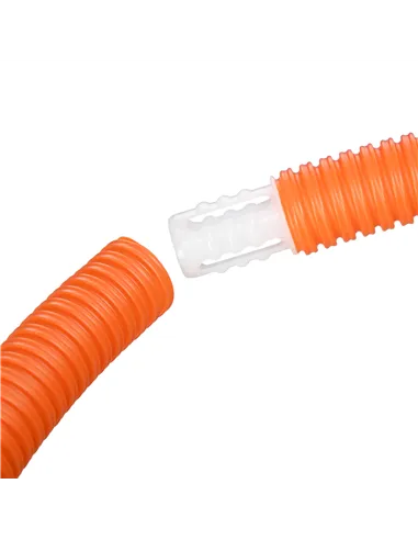 PawHut Six-Piece Dog Agility Equipment Set, with Carry Bag - Multicoloured