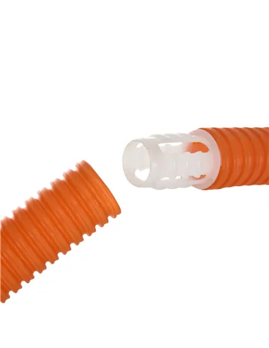 PawHut Four-Piece Portable Dog Agility Equipment - Blue