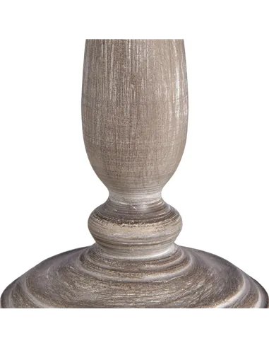 Hill Interiors Teos Table Lamp 16288