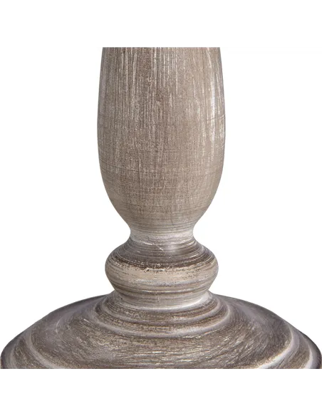 Hill Interiors Teos Table Lamp 16288
