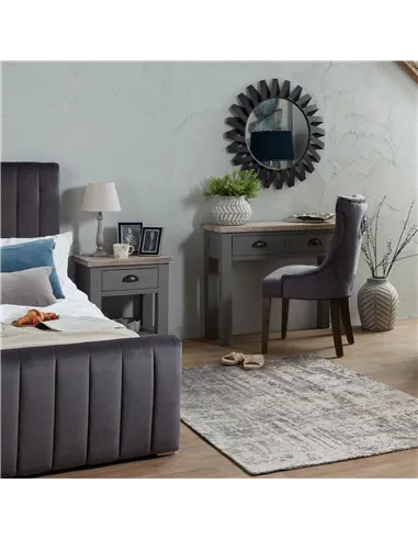 Hill Interiors Teos Table Lamp 16288