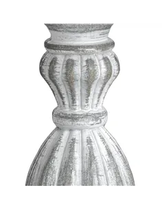 Hill Interiors Aegina Table Lamp 16291 2