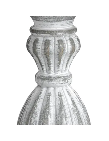 Hill Interiors Aegina Table Lamp 16291