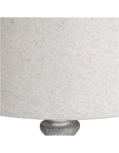 Hill Interiors Aegina Table Lamp 16291