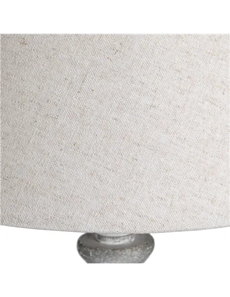 Hill Interiors Aegina Table Lamp 16291