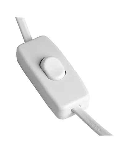 Hill Interiors Aegina Table Lamp 16291