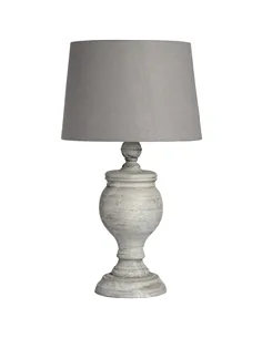 Hill Interiors Uthina Table Lamp 18552