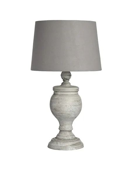Hill Interiors Uthina Table Lamp 18552