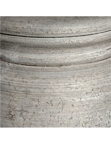 Hill Interiors Uthina Table Lamp 18552