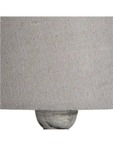 Hill Interiors Uthina Table Lamp 18552