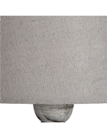 Hill Interiors Uthina Table Lamp 18552