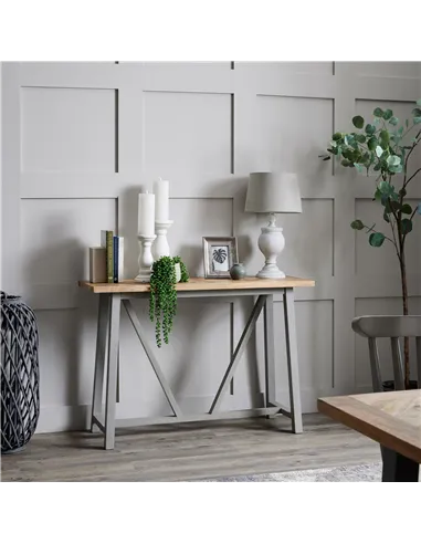 Hill Interiors Uthina Table Lamp 18552