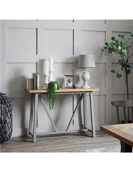 Hill Interiors Uthina Table Lamp 18552