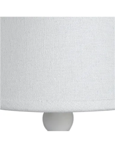 Hill Interiors Symi Slim Table Lamp 18554