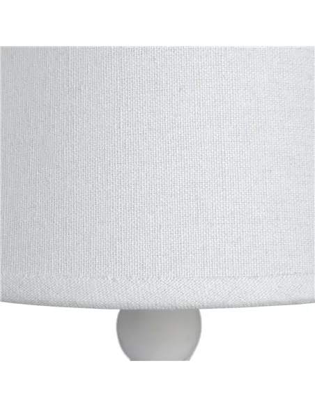 Hill Interiors Symi Slim Table Lamp 18554