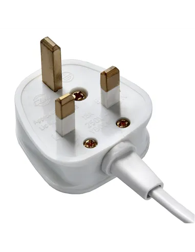 Hill Interiors Symi Slim Table Lamp 18554