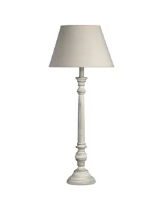 Hill Interiors Leptis Magna Table Lamp 18558