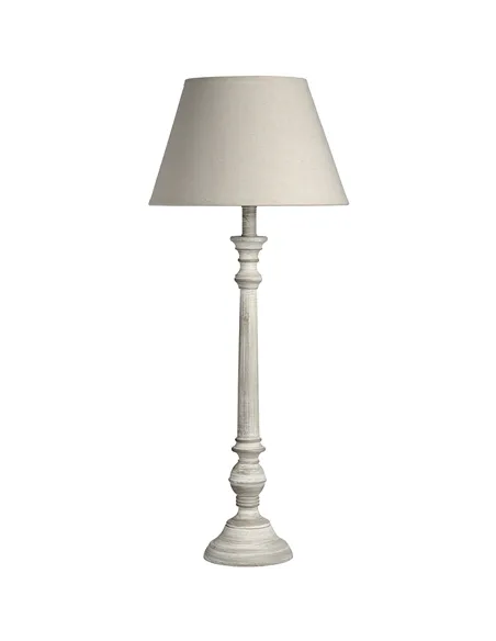 Hill Interiors Leptis Magna Table Lamp 18558