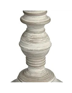 Hill Interiors Leptis Magna Table Lamp 18558 2