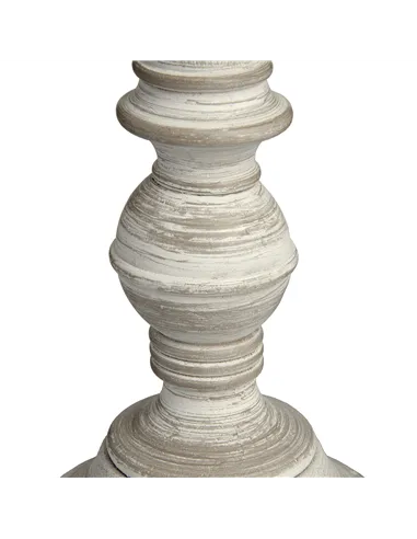 Hill Interiors Leptis Magna Table Lamp 18558