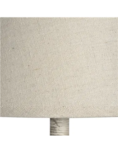 Hill Interiors Leptis Magna Table Lamp 18558